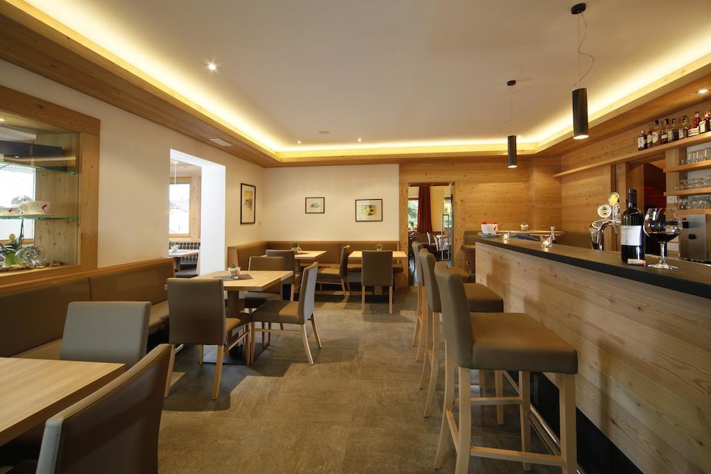 加斯索夫韦伯酒店 彼得斯堡 外观 照片